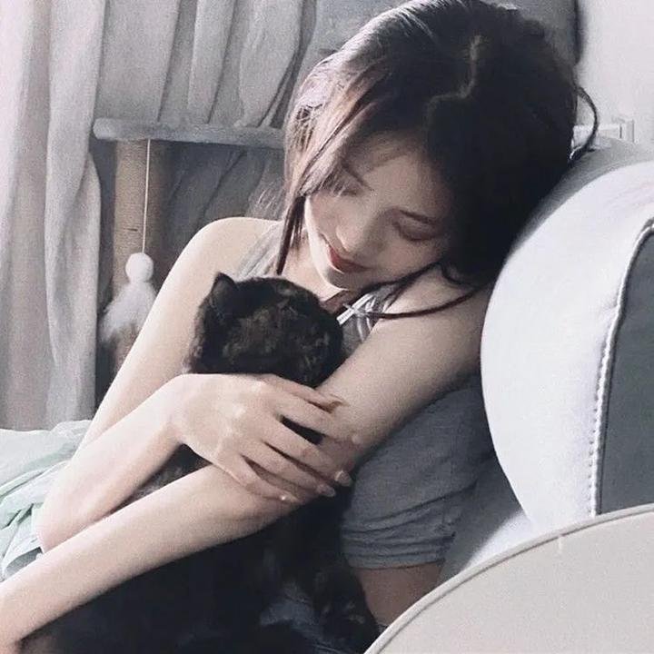 恰好去远方2