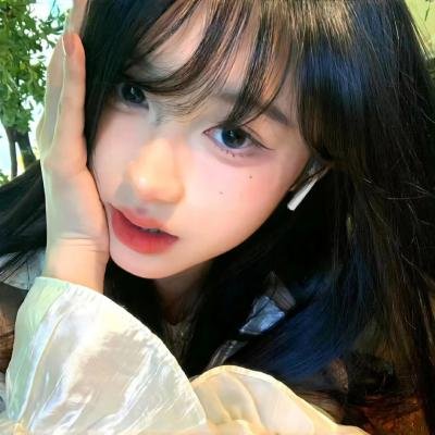 冥王