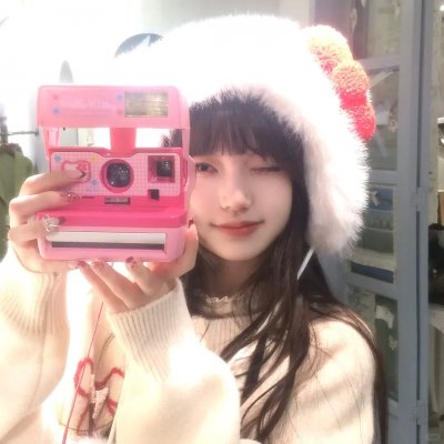 傅总太太好神秘