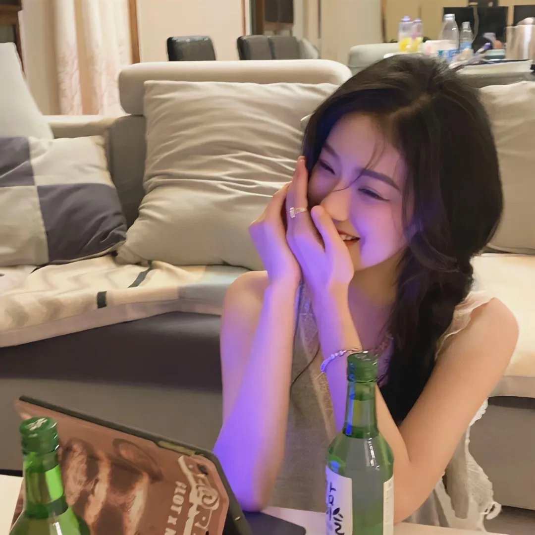 火球：来自黑暗世界的访客