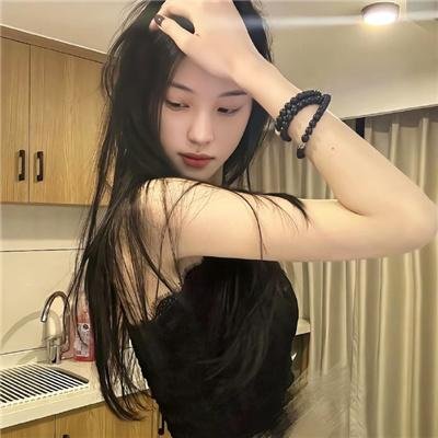 伪善者