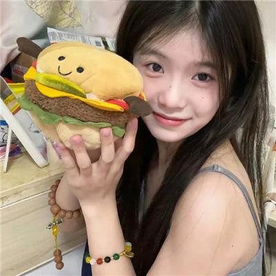 飞出个未来第四季