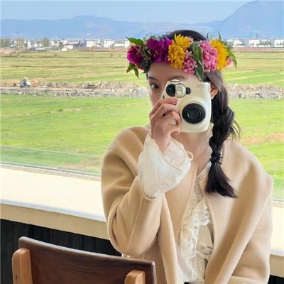 木乃伊的鬼魂